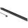 Listwa zasilająca Qoltec Aluminiowa Listwa zasilająca PDU do RACK 16A 16xFR Pionowa